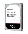 WD ULTRASTAR, WUS721010ALE6L4, NAS-SERVER, HDD  10TB