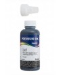 Canon Maxify GX6040 / GX4040 / GX7040 Uyumlu Premium Pigment Mürekkep Seti 4 Renk (Siyah, Mavi, Kırmızı, Sarı)