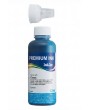 Canon Maxify GX6040 / GX4040 / GX7040 Uyumlu Premium Pigment Mürekkep Seti 4 Renk (Siyah, Mavi, Kırmızı, Sarı)