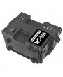 Canon GX2030 atık kutu chip 