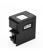 Epson C9344 Muadil Atık Kutusu