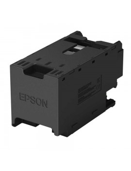 Epson C9382 PX4MB Muadil Atık Mürekkep Kutusu