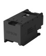 Epson C9382 PX4MB Muadil Atık Mürekkep Kutusu