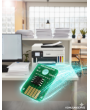 Canon MC-G07 Çip – Atık Mürekkep Kutusu Reset Chip (Yerli Üretim – KonuşanServis Garantili)