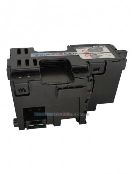 Canon MC-G03 Çip – Atık Mürekkep Kutusu Reset Chip (Yerli Üretim – KonuşanServis Garantili)