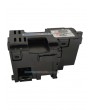 Canon MC-G03 Çip – Atık Mürekkep Kutusu Reset Chip (Yerli Üretim – KonuşanServis Garantili)