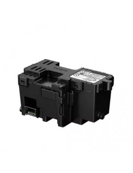 Canon MC-G03 Atık Mürekkep Kutusu – Waste Ink Tank (KonuşanServis Garantili)