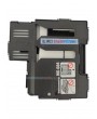 Canon MC-G04 Atık Kutu