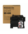 Canon MC-G06 Çip – Atık Mürekkep Kutusu Reset Chip (KonuşanServis Yerli Üretim)