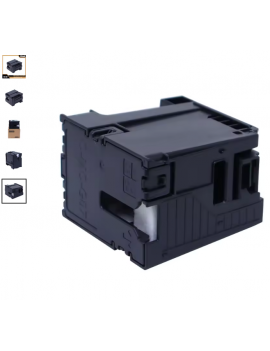 Canon MC-G07 Atık Mürekkep Kutusu (Maintenance Cartridge / Waste-Ink Maintenance Box