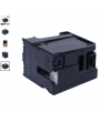 Canon MC-G07 Atık Mürekkep Kutusu (Maintenance Cartridge / Waste-Ink Maintenance Box