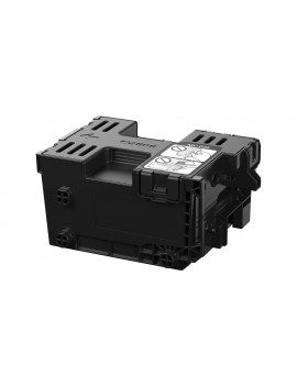 Canon MC-G05 Atık Mürekkep Tank (Waste Ink Tank)