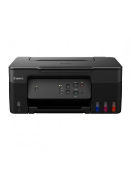 Canon G3160 atık kutu chip 