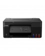 Canon G3160 atık kutu chip 