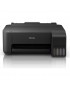 EPSON L3160 E11 hatasi giderme 