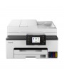 Canon GX2030 atık kutu chip 