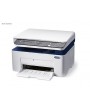 Xerox 3025 toner cipli kolay dolum toner