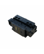   Canon  GX4040 baskı kafa orjınal ürün QY6-0091