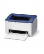xerox 3020 wifi paket açıklama oku