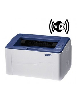 xerox 3020 wifi paket açıklama oku