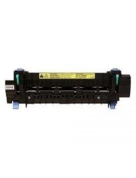 Hp  107 135w 135a 137 orjinal Fırın ünite