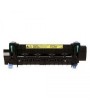 Hp  107 135w 135a 137 orjinal Fırın ünite