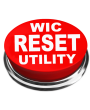 WİC RESET KEY -  WIC Reset Utility  