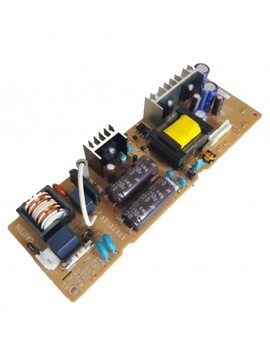 OKİ ML 1120 BESLEME  POWER BOARD  