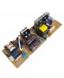 OKİ ML 1120 BESLEME  POWER BOARD  