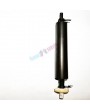 OKİ ML 1120 MERDANE
