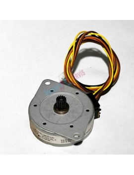 OKİ ML 1120 EKO STEPPING MOTOR PF