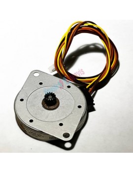 OKİ ML 1120 EKO STEPPING MOTOR PF