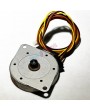 OKİ ML 1120 EKO STEPPING MOTOR PF