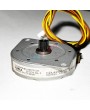 OKİ ML 1120 EKO STEPPING MOTOR PF