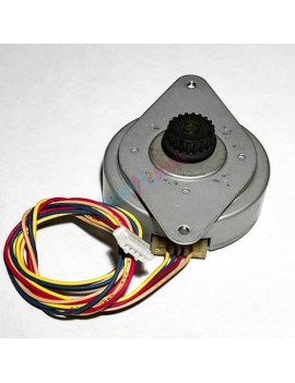 OKİ ML 1120 EKO PRİNT HEAD MOTOR