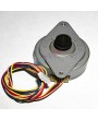 OKİ ML 1120 EKO PRİNT HEAD MOTOR