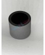 Hp Pagewide Pick Up Roller muadil