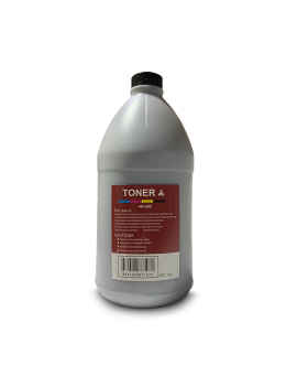 Brother Uyumlu Toner Tozu HK-022 TN1040 TN2355 | 1000 GR