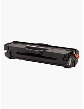 Xerox-3020 toner cipli kolay dolum toner