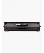 Xerox 3025 toner cipli kolay dolum toner