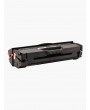 Xerox-3020 toner cipsiz kolay dolum toner