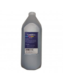 XEROX TONER TOZU | 1000 Gr